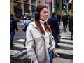 LAMAX NoiseComfort2 ANC náhlavní sluchátka s funkc