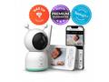 TrueLife NannyCam R7 Dual Smart (USB-C) - digitáln