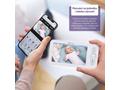TrueLife NannyCam R7 Dual Smart (USB-C) - digitáln
