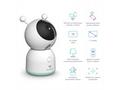 TrueLife NannyCam R7 Dual Smart (USB-C) - digitáln