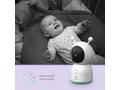 TrueLife NannyCam R7 Dual Smart (USB-C) - digitáln