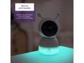 TrueLife NannyCam R7 Dual Smart (USB-C) - digitáln