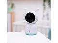 TrueLife NannyCam R7 Dual Smart (USB-C) - digitáln