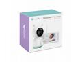 TrueLife NannyCam R7 Dual Smart (USB-C) - digitáln