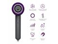 TrueLife HairDryer D3