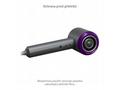 TrueLife HairDryer D3