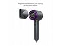 TrueLife HairDryer D3