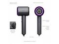 TrueLife HairDryer D3