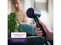 TrueLife HairDryer D3