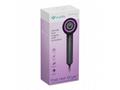 TrueLife HairDryer D3
