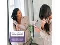 TrueLife HairDryer D6