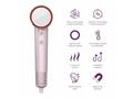 TrueLife HairDryer D6