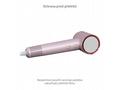 TrueLife HairDryer D6