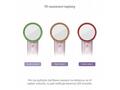 TrueLife HairDryer D6