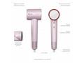 TrueLife HairDryer D6