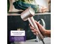 TrueLife HairDryer D6