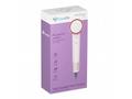 TrueLife HairDryer D6