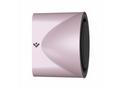 TrueLife HairDryer D6