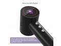 TrueLife HairDryer D9
