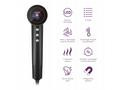 TrueLife HairDryer D9