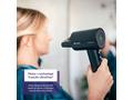TrueLife HairDryer D9