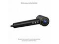 TrueLife HairDryer D9