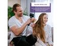 TrueLife HairDryer D9