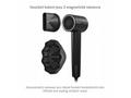 TrueLife HairDryer D9