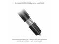 TrueLife HairDryer D9