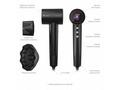 TrueLife HairDryer D9