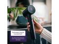 TrueLife HairDryer D9