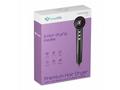 TrueLife HairDryer D9