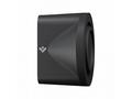 TrueLife HairDryer D9