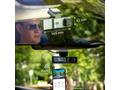 LAMAX N10 GPS 3in1 - kamera do auta
