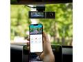LAMAX N10 GPS 3in1 - kamera do auta
