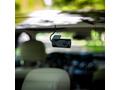 LAMAX N10 GPS 3in1 - kamera do auta