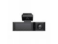 LAMAX N10 GPS 3in1 - kamera do auta
