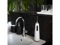 Truelife AquaFloss Compact C200 - ústní sprcha