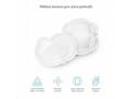 TrueLife Nutrio Breast Pads Classic 100 pack