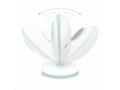 TrueLife NannyCam V24 Pro Baby Unit