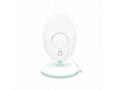 TrueLife NannyCam V24 Pro Baby Unit