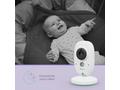 TrueLife NannyCam H32 Pro - digitální video chůvič