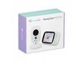 TrueLife NannyCam H32 Pro - digitální video chůvič