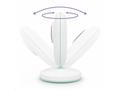 TrueLife NannyCam H32 Pro Baby Unit