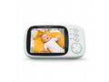 TrueLife NannyCam H32 Pro Parent Unit