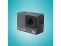 LAMAX X3.2 - akční kamera