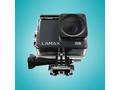 LAMAX X3.2 - akční kamera