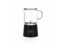 Lauben Milk Frother 600BG - napěňovač mléka