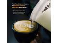 Lauben Milk Frother 600BG - napěňovač mléka