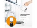 Lauben Milk Frother 600BG - napěňovač mléka